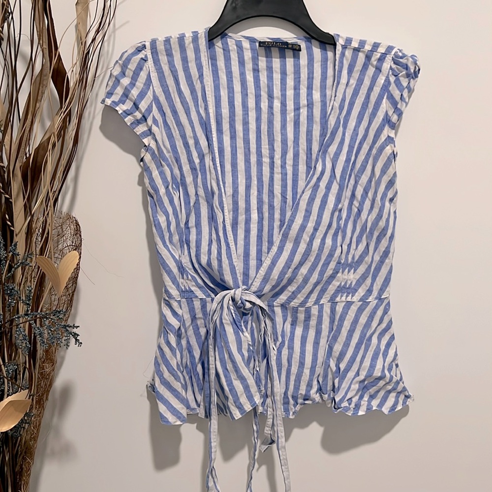 Polo Ralph Lauren Shirt